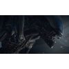 Alien: Isolation - Ripley Edition - [PlayStation 3]