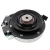 PTO Clutch for COUNTRY CLIPPER E-6247 Lawn Mower