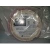 Simplex 4098-9754 TrueAlert Photoelectric and Heat Multisensor Fire Smoke Alarm