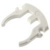 TOTO TH95092#G14 Retaining Ring