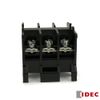 IDEC BA211T (20 Pieces) (BA Series Terminal Block) (21A Type)