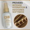 Chi Keratin Leave-in Conditioner, 2 Fl. Oz