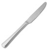 Genware Harley Cutlery Table Knife, TK-HL, Pack of 12