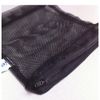 iQuatics Reusable Activated Carbon Aquarium Filter Bags, 5 Pack