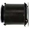 Dorman 537-909 Rear Forward Suspension Subframe Bushing Compatible with Select Audi/Volkswagen Models