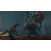 Monster Hunter Wilds Steelbook (Xbox Series X)
