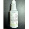 Young Living Young Sheaves Household Cleaner