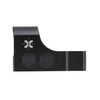 Axeon MDPR2 Micro Red Dot Pistol Sight