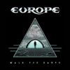 Walk The Earth (Special Edition) [1CD/1DVD Digi-book]