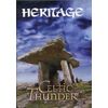 Celtic Thunder - Heritage