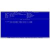 10-in-1 Bootable System Repair & Recovery USB | Diagnostics, Cloning, Antivirus