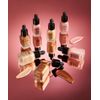 Sleek MakeUP Highlighting Elixir, Liquid Highlighter Illuminating Drops for a Radiant Glow, She Got It Glow, 8ml
