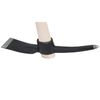 Wooden Handel Pickaxe Mattock 90cm Length