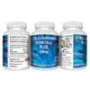 2 PILLS Madre Plus celulas Regenerador Biotrix Cell Bioxtron frascos