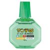[Third-class OTC drugs] Sante 40 Gold 12mL * Products subject to the self-medication tax system