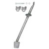 Competition Engineering C3461 Accelerator Pedal Kit