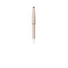 AYAKA Smooth Lip Liner 142 Pink Refill