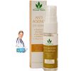 Eye Serum for lines & wrinkles & dark circles and puffiness anti ageing Instant eye bags remover for Crows Feet Fine Lines Collagen Booster