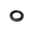 Auto Crane Seal. Oil A