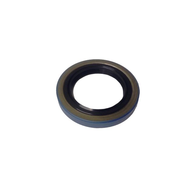 Auto Crane Seal. Oil A