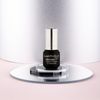 Lash Perfect Ultimate I+ Glue - Strong Eyelash Glue for Extensions – 2-3 Seconds Drying Time