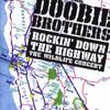 Rockin Down The Highway (2cd)