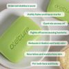 Oxe'Cure Oxe Cure Acne Solution Body Starter Kit : Acne Spray 50 ml + Soap 30g