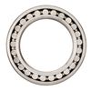 SKF 22207 E/C3 Spherical Roller Bearing