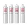 TIGI Copyright Revitalizing Dry Shampoo 5.2 oz - 4 Pack
