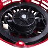 Recoil Starter with Start Cup Fits Loncin G 200F