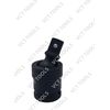 VCT 3/4" INCH DR DRIVE SOCKET BLACK IMPACT UNIVERSAL WOBBLE FLEX U-JOINT FOR TOOL