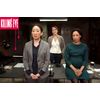 Killing Eve - Staffel 2 [2 DVDs]