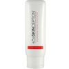 Skinception Microderm Facial Exfoliator - 4 Fluid Ounce - (120 ml)