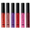 Nabi Matte Lip Gloss 03 Orange