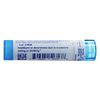 Boiron - Nux Vomica 30 C - 80 Pellets