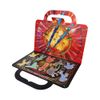 Sunstar Stationery 2495760A Play Seal Bag