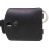 NGK/NTK Ambient Air Temp Sensor AN0044 (75994)