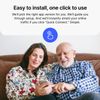 NordVPN Basic, 10 Devices, 1-Year, Premium VPN Software, Digital Code