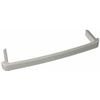 20 SECOND SOAP for Authentic for GE WR17X11890 for Refrigerator zer Door Fixed Rack