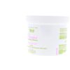 Nairobi Pamper Pak Mask (32 oz. / liter)