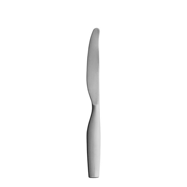 Iittala Citterio 98 Dessert Knife