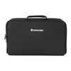 Vanguard Divider Bag 37 Camera Bag