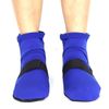 Cold Ice Gel Socks (1)