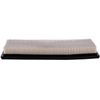Premium Guard PA4278 Air Filter