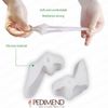 PEDIMEND™ Silicone Gel Bunion Protector with Toe Separator (4PCS) - Foot Care