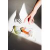 Davines Essential Haircare Shampoo, Solu 250 ml