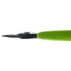 Xuron - 494 Four in One Crimping Pliers