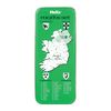 Helix Irish Maths Set