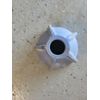 Heil Aerator HC910213/HC910210/HC903261