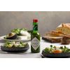Tabasco Garlic Sauce, 2.4 fl oz (60 ml) x 3 Sets